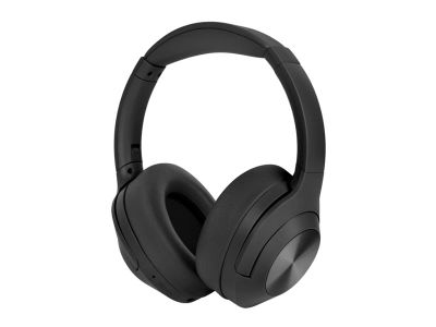 Slúchadlá Bluetooth KRUGER & MATZ F2A