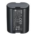 Blesk GODOX V1 TTL pre Sony