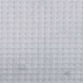 vidaXL Kusové koberce Obdĺžnikový SIROLO Sivá 200 x 80 cm Polyester