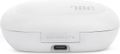 JBL SENSE LITE White