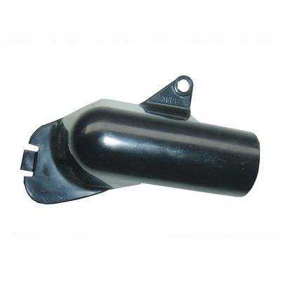 Makita adaptér
