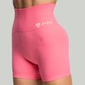 Dámské šortky Seamless Sorbet - STRIX, veľkosť XL