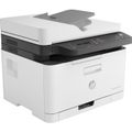HP Multifunkcia Color Laser 179fnw A4