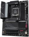 GIGABYTE B650 AORUS ELITE AX/AM5/ATX Základní deska, AMD B650, AM5, 4x DDR5 DIMM (max. 128GB), 3x M.2, HDMI, DisplayPort, USB typ C, Wi-Fi, ATX