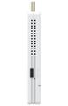 BenQ Dongle QP30 Bezdrátový modul, bezsoftwarové řešení, pro zrcadlení obrazovky PC, tabletu a smartphonu, Wi-Fi, HDMI, USB-C