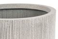 Kvety G21 Sand Cone 37 x 37 x 48,5
