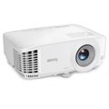 BENQ MH560, Projektor FHD Biely