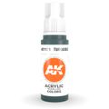 AK Interactive: General Series - Tyrkysová