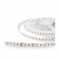 Modee LED pás 30m DC12V 9,6W  teplá biela (MLLS12V44W120L)