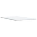 vidaXL Boxspring posteľ s matracom čierna 120x190 cm látka
