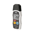 Datalogger, teplomer UNI-T UT330T