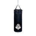 Boxovacie vrece DBX BUSHIDO GymPro Junior 80 / 30cm 15kg pre deti