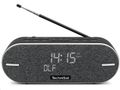 TechniSat DIGITRADIO BT 2 anthrazit/black 0000/3973 reproduktor Bluetooth