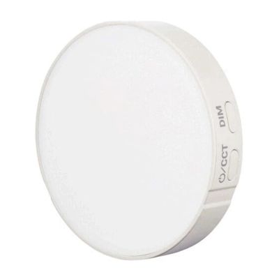GODOX LR15Bi Okrúhle svetlo