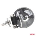 LED svetlo pre vysokozdvižný vozík 10W 10–80V AMiO-0486