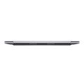 ASUS ExpertBook Ultra/B9406CAA-OLEDX7642SX/UX7-358H/14"/2880x1800/T/64GB/2TB/Intel int/W11P/Gray/3R ASUS ExpertBook Utra/ Ultra X7 358H/ 64GB/ 2TB SSD/ Intel Arc/ 14"WQXGA+,OLED/ W11P/ šedý