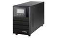 nJoy - Aten Pro 2000, UPS, 2000VA / 1800W, OnLine