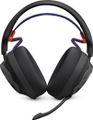 JBL Quantum 650 Black