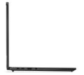 Lenovo ThinkPad T14s G6 Snapdragon X Elite X1E78100/AI/64GB/1TB SSD/14"2.8K (2880x1800) OLED/3yPremier/Win11 Pro/černá Notebook, Snapdragon X Elite X1E-78-100, 64GB LPDDR5X, 1TB SSD, Adreno X1-85, 14" 2.8K OLED, 5G, W11P, cerný