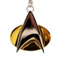 Kľúčenka Star Trek - Communicator