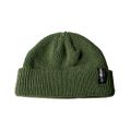 Čiapka Fisherman Beanie Forest - GymBeam