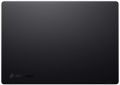 ASUS ProArt/ Ryzen AI MAX+ 388/ 32GB/ 1TB SSD/ Radeon® Graphics/ 13.3"3K,touch/ W11H/ černý ASUS ProArt/ Ryzen AI MAX+ 388/ 32GB/ 1TB SSD/ Radeon® Graphics/ 13.3"3K,touch/ W11P/ cerný