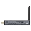 MARMITEK Stream S1 Pro, Bezdrôtové HDMI pripojenie