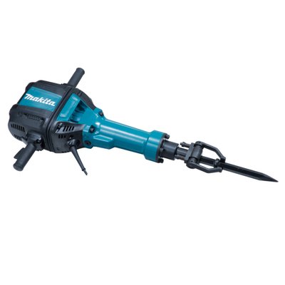 Makita Bourací kladivo 71,4 J, 2000 W