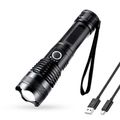 Solight WN34