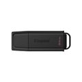 Kingston pendrive 64GB USB 3.2 Gen1 Exodia G2 čierna