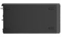 Lenovo ThinkCentre Neo 50t Gen 6/ Tower/ Ultra 7 265/ 16GB DDR5/ 512GB SSD/ RTX 3050 6GB/ DVD-RW/ W11P/ kbd+myš