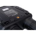 Dalekohľad binokulárny LEVENHUK Halo 13x Wi-Fi Digital Night Vision