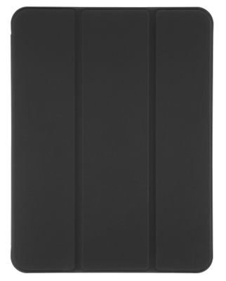 OBAL:ME MistyTab Puzdro pre Xiaomi Pad 8/8 Pro Black