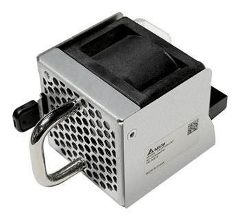 Mikrotik, MT-HotSwapFan-V2