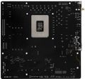 ASRock B860M Pro RS WiFi / Intel B860 / LGA1851 / 4x DDR5 / 3x M.2 / HDMI / DP / USB-C / WiFi / mATX