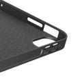 Etteri case for Apple iPad Air 4 2020 / 5 2022 10.9'' / 6 2024 / 7 2025 / 8 2026 11'' black