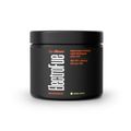 ElectroFue Packs - GymBeam, zelené jablko