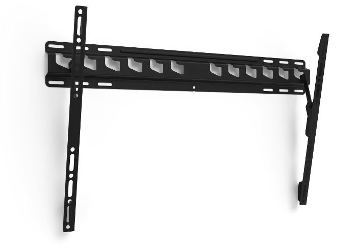 MA 4010 držiak s náklonom Vogel's pre TV 40-80''