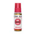 AK Interactive: Quick Gen - Old Gold 18 ml