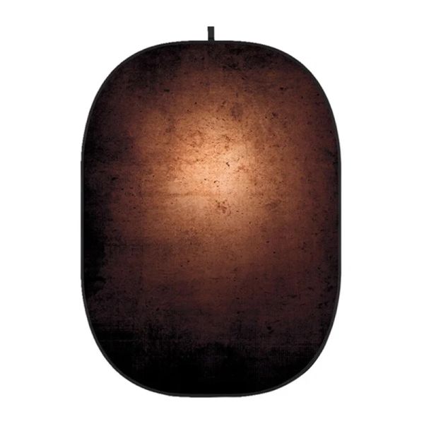 GODOX CBA-TA0007 Pozadie