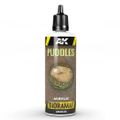 AK Interactive: Puddles
