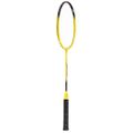 Badmintonový set NILS NRZ262