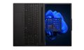 Lenovo ThinkPad P/P16s Gen 4 (Intel)/U7-265H/16"/4K/T/32GB/1TB/RTX 500/W11P/Black/3R Mobilní pracovní stanice, Core Ultra 7 265H, 32GB DDR5, 1TB SSD, RTX PRO 500 6GB, 16" WQUXGA OLED touch, W11P, cerná