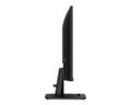 MSI Pro/MP242 E14A/23,8"/IPS/FHD/144Hz/1ms/Černá/3R Monitor, 23,8" IPS, 1920 × 1080 px, 144 Hz, 1 ms, Adaptive-Sync, HDMI, DisplayPort, VGA, reproduktory 2× 2 W, cerný