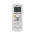 SBOX RC-01408-AIRCON, Diaľkový ovládač pre klim.