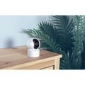 XIAOMI C200, SMART Interiérová kamera FHD