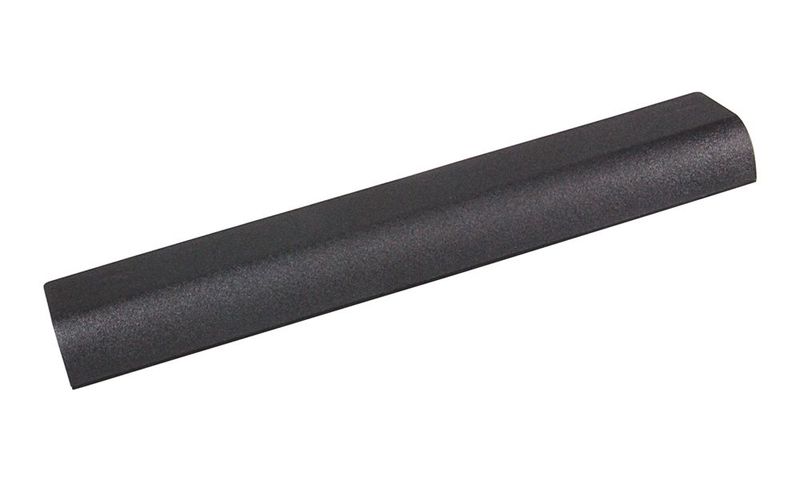 PATONA batéria pre ntb HP Pavilion 10 2200mAh Li-lon 10,8V MR03 Batéria, pre notebook HP Pavilion 10, 2200 mAh, Li-lon, 10,8V, kompatibilná s MR03