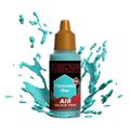 Warpaints Air Phantasmal Blue
