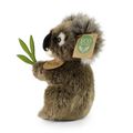 Plyšový medvedík koala 15 cm ECO-FRIENDLY