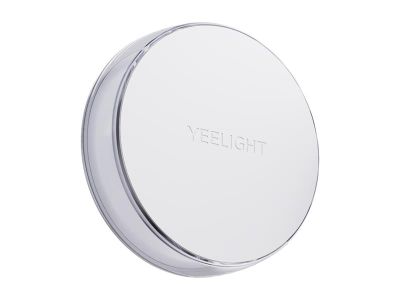Nočné svetlo YEELIGHT Vega